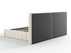 Sänky Beckley 112 (Bluvel 22)