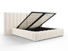Sänky Beckley 112 (Bluvel 22)