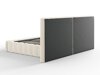 Sänky Beckley 112 (Bluvel 22)