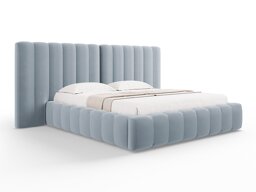 Sänky Beckley 112 (Bluvel 06)