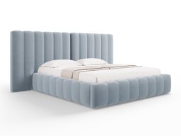 Sänky Beckley 112 (Bluvel 06)