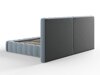 Sänky Beckley 112 (Bluvel 06)
