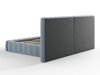 Sänky Beckley 112 (Bluvel 06)
