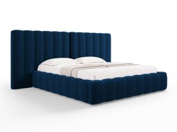 Sänky Beckley 112 (Bluvel 86)