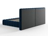 Sänky Beckley 112 (Bluvel 86)