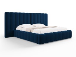 Sänky Beckley 112 (Bluvel 86)