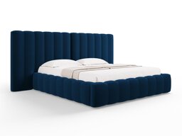 Sänky Beckley 112 (Bluvel 86)