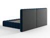 Sänky Beckley 112 (Bluvel 86)