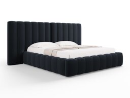 Sänky Beckley 112 (Bluvel 89)