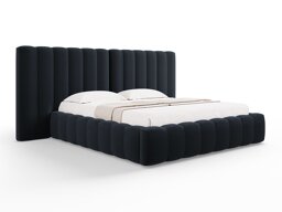 Sänky Beckley 112 (Bluvel 89)