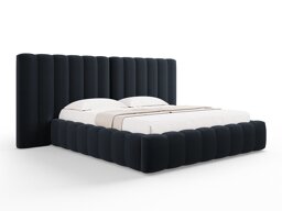 Sänky Beckley 112 (Bluvel 89)