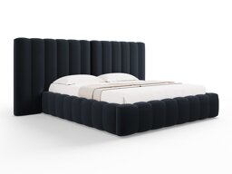 Sänky Beckley 112 (Bluvel 89)