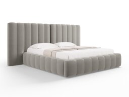 Sänky Beckley 112 (Bluvel 13)