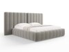 Sänky Beckley 112 (Bluvel 13)