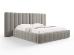Sänky Beckley 112 (Bluvel 13)