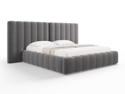 Sänky Beckley 112 (Bluvel 14)