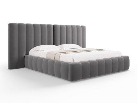 Sänky Beckley 112 (Bluvel 14)