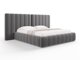 Sänky Beckley 112 (Bluvel 14)