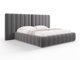 Sänky Beckley 112 (Bluvel 14)