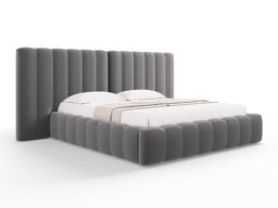 Sänky Beckley 112 (Bluvel 14)