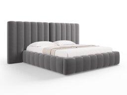 Sänky Beckley 112 (Bluvel 14)