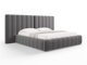 Sänky Beckley 112 (Bluvel 14)