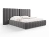 Sänky Beckley 112 (Bluvel 14)