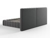 Sänky Beckley 112 (Bluvel 14)