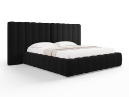 Sänky Beckley 112 (Bluvel 19)