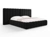 Sänky Beckley 112 (Bluvel 19)