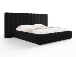 Sänky Beckley 112 (Bluvel 19)