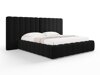 Sänky Beckley 112 (Bluvel 19)