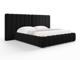 Sänky Beckley 112 (Bluvel 19)