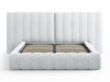 Sänky Beckley 112 (Moly 70)