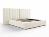 Sänky Beckley 112 (Bluvel 22)