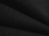 Sänky Beckley 111 (Moly 99)