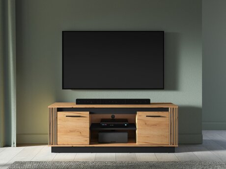 TV-taso Livluo 104