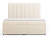 Jenkkisänky Beckley 113 (Bluvel 22)