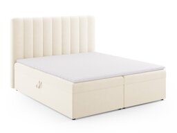 Jenkkisänky Beckley 113 (Bluvel 22)