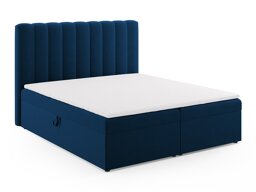 Jenkkisänky Beckley 113 (Bluvel 86)