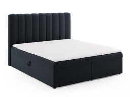 Jenkkisänky Beckley 113 (Bluvel 89)