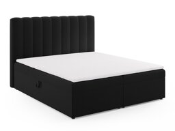 Jenkkisänky Beckley 113 (Bluvel 19)