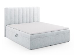 Jenkkisänky Beckley 113 (Moly 70)