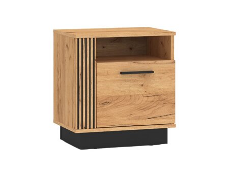 Bedside table Livluo 109