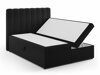 Jenkkisänky Beckley 113 (Bluvel 19)