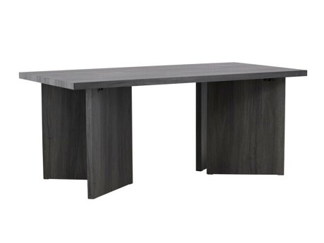 Table Dallas 4496 (Black)