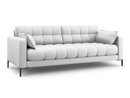 Sohva Lormelo 102 (Neve 80)