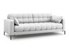 Sohva Lormelo 102 (Neve 80)