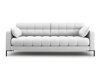 Sohva Lormelo 102 (Neve 80)