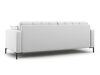 Sohva Lormelo 102 (Neve 80)